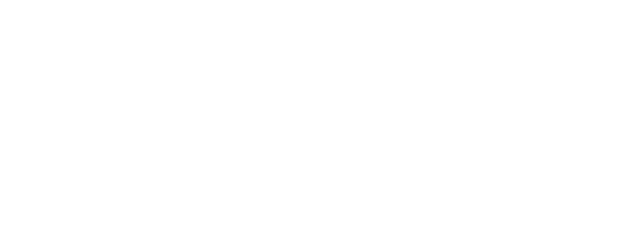 Plan Changan by Certero